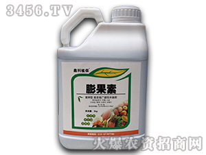 20kg����_ʩ��15-10-30���G����-�ο�ֲ�� 