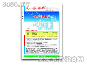 36%2�ס��ȷ���-��һ�����ٺ�