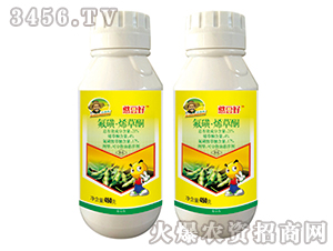 21%ϩ�ݡ����ǰ���������-������-�G�µ�