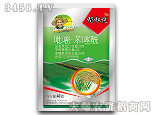 68%���ס��������ɝ��Էۄ�-��辐�-�G�µ�