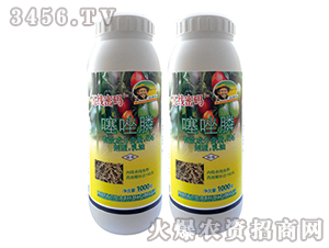 5%����������-�o���ܴa-�G�µ�