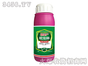 25%���x���Ҹ���-��(w��n)�߮a(ch��n)-�����r(n��ng)ˎ