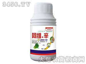 ���S����-�������xһ���-�����rˎ