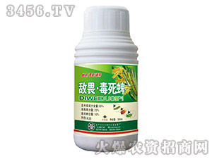 ��η������������-�����r(n��ng)ˎ