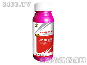 ���x����N��-����S-�����_(d��)