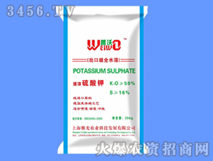 ���������-Ψ��-�Ź��r(n��ng)�I(y��)