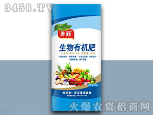 �����ЙC��-�~��-�°��r(n��ng)