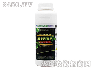 ����-��ؐ�_-չ�i����