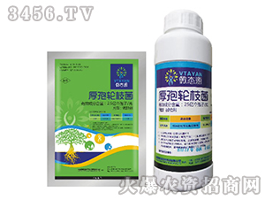 ����݆֦��΢����-΢�B(t��i)Դ-�J�~��