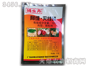 10%���S���羀���w����-���x��-���r�I(y��)