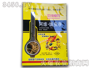 15%���S�����x���w����-�羀��-���r�I(y��)