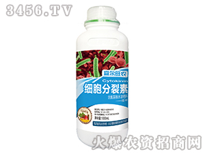 1000ml��������ˮ�ܷ��ϣ����������أ�-�ˠ����r(n��ng)-�����_�r(n��ng) 