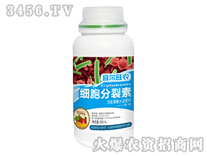 200ml��������ˮ�ܷ��ϣ����������أ�-�ˠ����r(n��ng)-�����_�r(n��ng) 