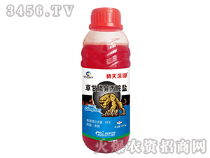 41%�ݸ�좮������}-�������z-��������