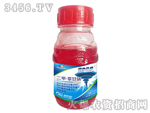 200g���ס��ݸ��-�{(l��n)ɫ�L(f��ng)��-��������