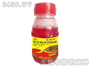 200g�ݸ�좮������}-�׻�-��������