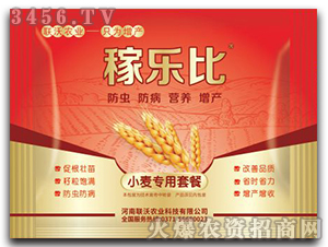 С����(zhu��n)���ײ�-�ژ�(l��)��-(li��n)���r(n��ng)�I(y��) 