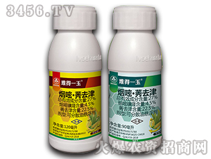 27%���ס�ݬȥ��-�y��һ��-�к����_(d��)