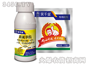 30%�������+��������-Цǧ��-�к����_