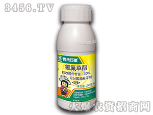 30%�������-�к����z-�к����_