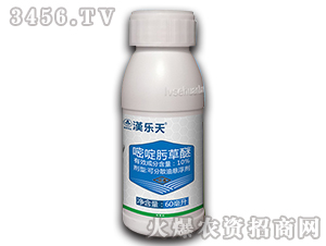 10%���뿲���-�h����-�к����_