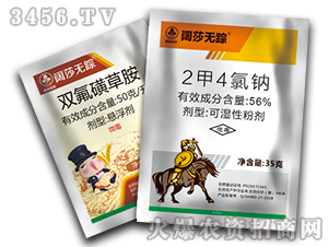 С������݄��M��-�ɯ�oۙ-�к����_(d��)