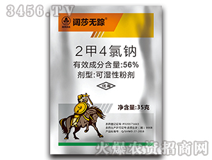 56%���������c-�ɯ�oۙ-�к����_(d��)