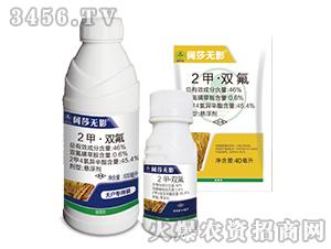 С������݄�-�ɯ�oӰ-�к����_(d��)