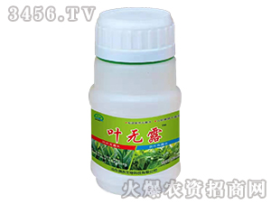 �~���-�~�o(w��)¶-��(qi��ng)�r(n��ng)����