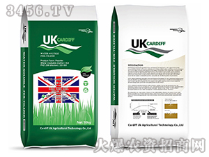 ˮ�ܷ���10-40-10+10+TE-���Ϸ�4̖(h��o)-���Ϸ� 