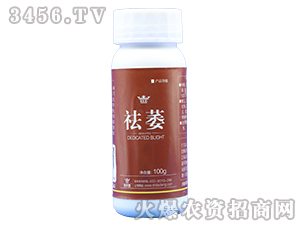 �~���-�-ʩ�R�� 