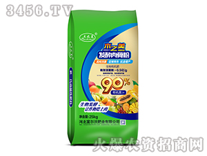 �l(f��)����Ƿ�-ľ֮��-������