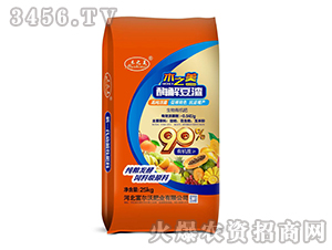 ø�ⶹ�������ЙC(j��)��-ľ֮��-������