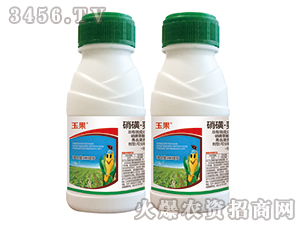 25%���ǡ�ݬȥ��-���-ͬ�S����