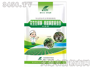 �����׽�������ݲ��ײͽM��-��(��i)�r(n��ng)˹�_(d��)