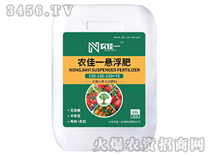 ����Ԫ�ؑҸ���160-60-360+TE+60������-�r(n��ng)��һ 