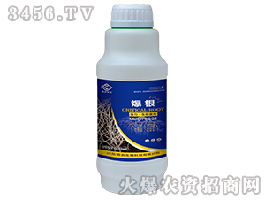 ��(qi��ng)����������-����-��(qi��ng)�r(n��ng)����