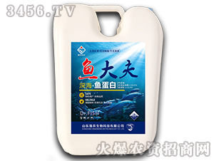 ��~����-�~���-��(qi��ng)�r(n��ng)����