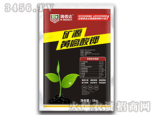 �VԴ�S�����-���_