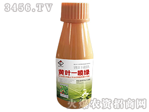 �S�~һ���G-�����S�r(n��ng)-���r(n��ng)����