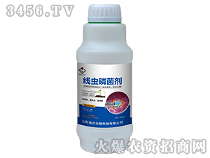 ���x�׾���-�����S�r(n��ng)-��(qi��ng)�r(n��ng)����