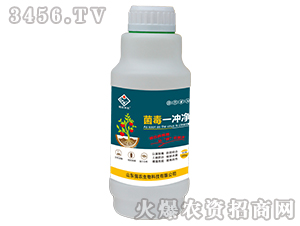 ����һ�_��-�����S�r(n��ng)-��(qi��ng)�r(n��ng)����