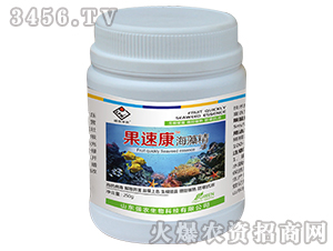 ���徫-���ٿ�-��(qi��ng)�r(n��ng)����