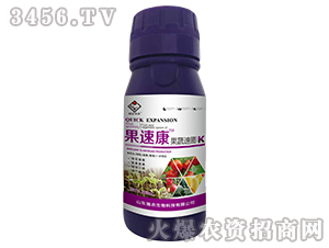 ��������K-���ٿ�-��(qi��ng)�r(n��ng)����