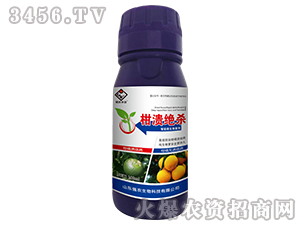 ����΢�������-�̝��^��-��(qi��ng)�r(n��ng)����