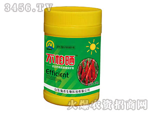 �������ЙC(j��)ƤĤ���o(h��)��-����-��(qi��ng)�r(n��ng)