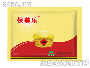 ���ﱣ����-�G�I(y��)Ԫ 