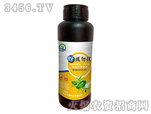 500ml��ʭ��_-���r(n��ng)ֲ��