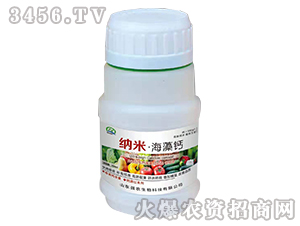 �{�ס������}-��(qi��ng)�r(n��ng)����