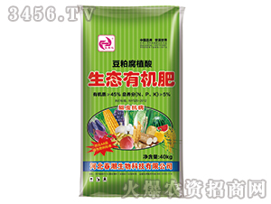 ���B(t��i)�ЙC��-����